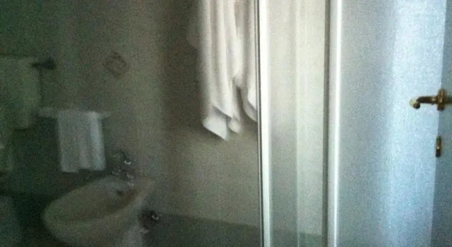 Guest house Maiori, Забронировать Гостевой дом Гостевые дома Сесто-Календе, Гостевой дом