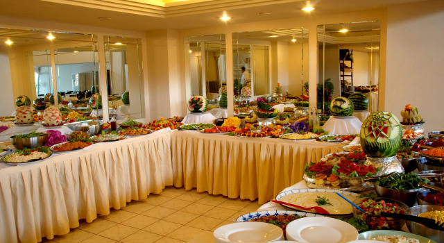 Buyuk Berk Hotel, Забронировать Отель Бизнес-отели Айвалык, 4* 5*