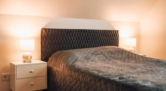 Вилла DREAM HOUSE PALANGA WITH PRIVATE SWIMMING POOL, Hot Tub and Sauna