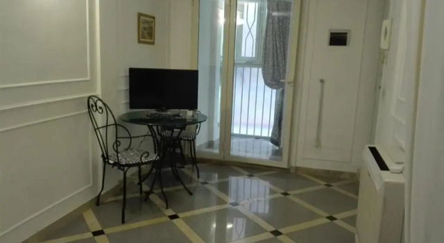 Студия Suite Calefati "Monolocale"