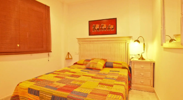 Bonavista - Two Bedroom, Prenota Hotel Sales de Llierca Garrotxa