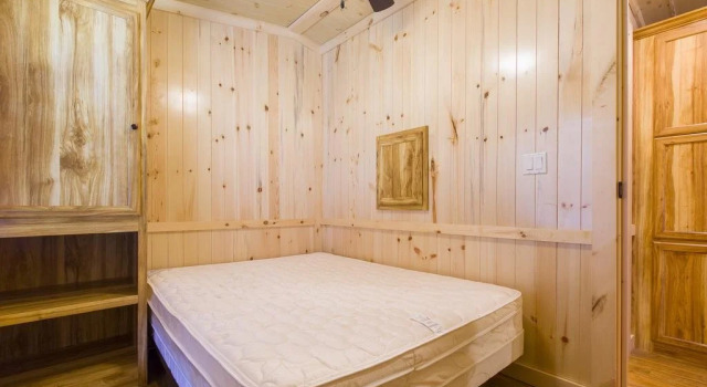 Saco Old Orchard Beach KOA, Rezerwuj Hotel Hotele w New England z basenem, Basen