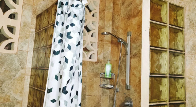 Коттедж Standard Upani in Diani complimentary cook for villas only, room service for deluxe suites