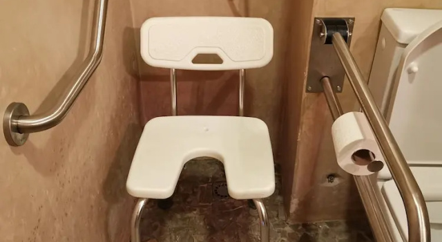 Студия Deluxe Casa City Break Appart hôtel