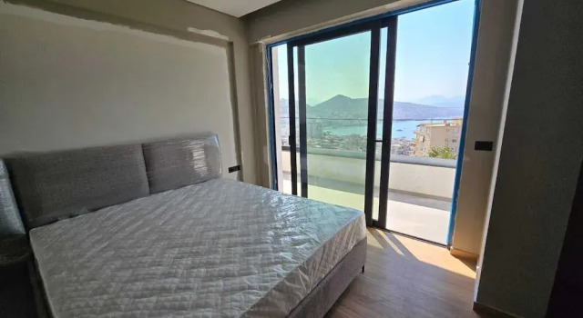 Hotel Selavi, Varaa Hotelli Sarandë Vlorë County