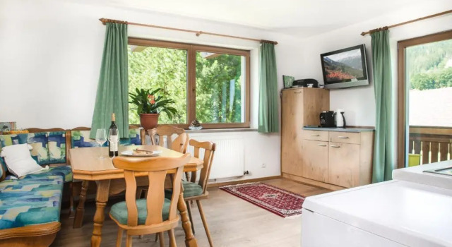 Ferienwohnung Schwarzenauer, Забронировать Апартаменты/квартира Апартаменты Тироля, Апартаменты/квартира