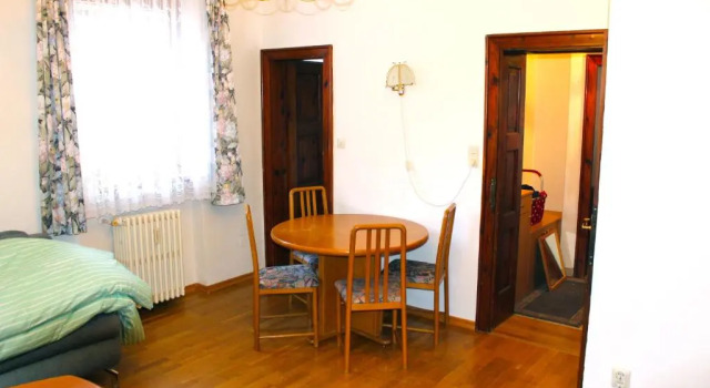 Apartment Bergblick Semmering, Book Apartment Semmering Vienna Alps