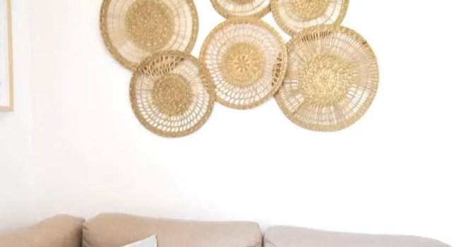 Апартаменты Zennova 63 Nikiti Summer Apt