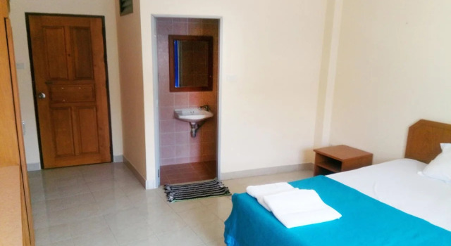 Hangout Room4rent
