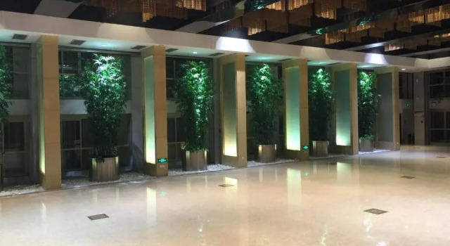 Wuzhan Business Hotel, Забронировать Отель Ухань Хубэй
