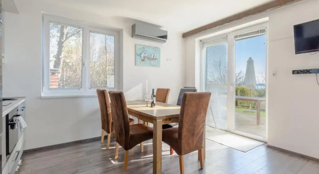 Echo Wellness Tihany Apartman, Rezervovat Apartmán Tihany 