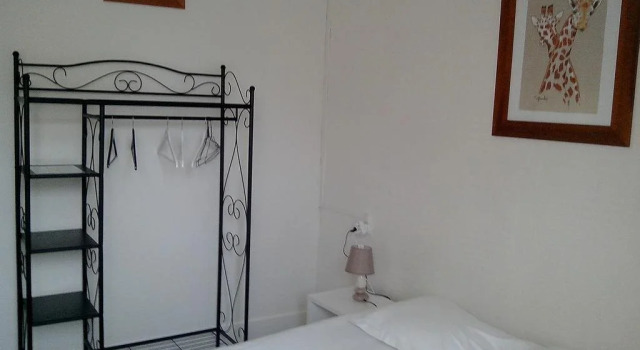 Le Petit Montmartre, Rezerwuj Hotel Dinard 