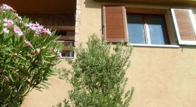 Casa Oleandro, Забронировать Апартаменты/квартира Тринита-д'Агульту-э-Виньола Коста-Парадизо