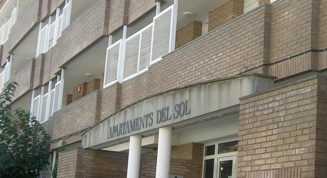 PA Del Sol, Забронировать Отель Л'Эстартит Baix Empordà, рядом с Estarit