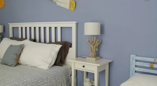 Номер Comfort Il Murice