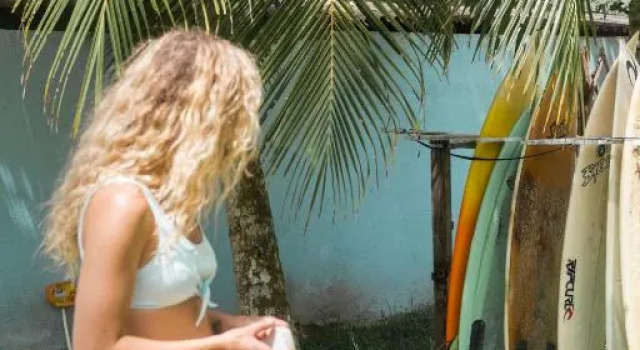Mellow Hostel Sri Lanka, Забронировать Хостел Хостелы Округа Галле, Хостел