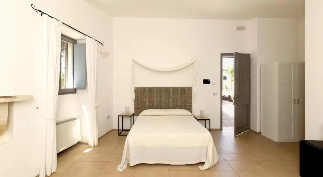 La Casa di Ora