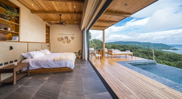 LALOON Luxury Suites, Забронировать Отель Отели Кармен 5 звезд, 5*