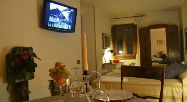 Albergo Roma, Забронировать Отель Баньо-ди-Романья Эмилия-Романья