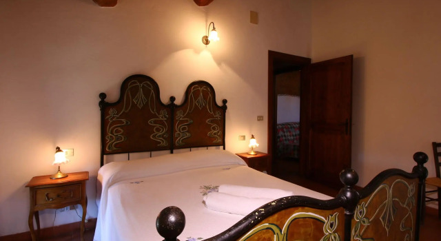 Umbria's Poolside Charm, Réserver Hôtel Gualdo Cattaneo 
