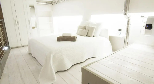 Alessias Flat Piazza Prealpi 3, Book Hotel Milan Lombardy