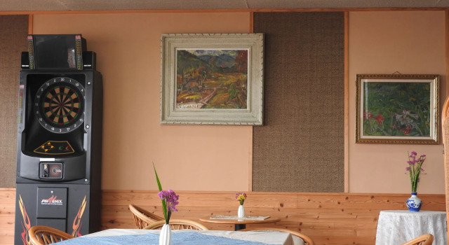 Uguisuya Ryokan, Book Hotel SPA-hoteller i Unzen, SPA