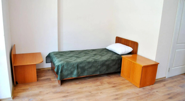 Black Sea Bugaz, Prenota Hotel Hotel a Odessa region con piscina, Piscina
