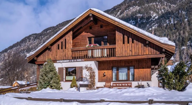 Alpin Apart Maurer, Rezerwuj Hotel Hotele w Tyrol z parkingiem, Parking