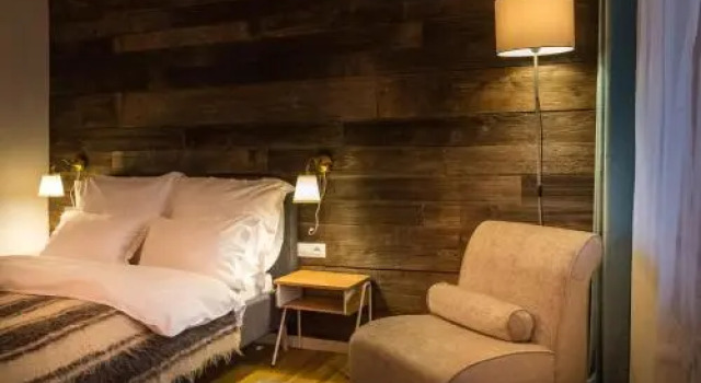 Pensiunea Belvedere, Rezervovat Hotel Targu Neamt Neamţ