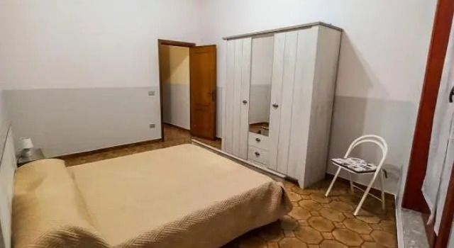 Largo Baluardo 13