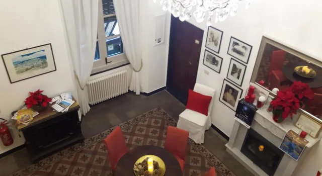 Torre Cepollini, Забронировать Отель Альбенга Ривьера-делле-Пальме