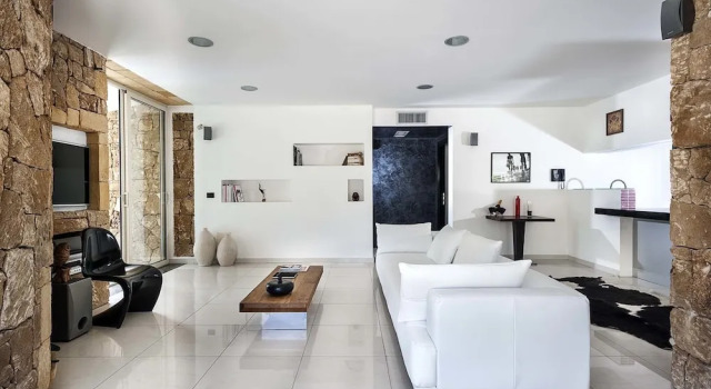 Villa Hermes