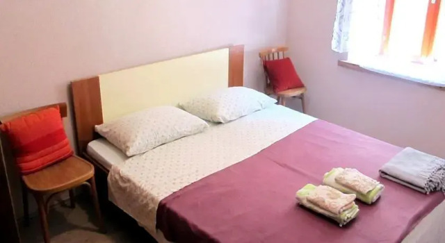 Holiday Home Bakina Kucha, Prenota Appartamento Stari Grad 