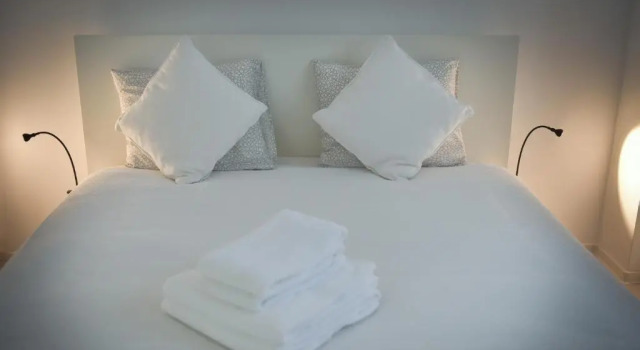 Davcom Studio, Rezerwuj Apartament Fagaras Brasov