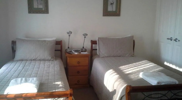 Gloucester on Avon Bed & Breakfast, Rezervasyon Otel Gloucester Barrington Tops, Gloucester Country Club yakınında