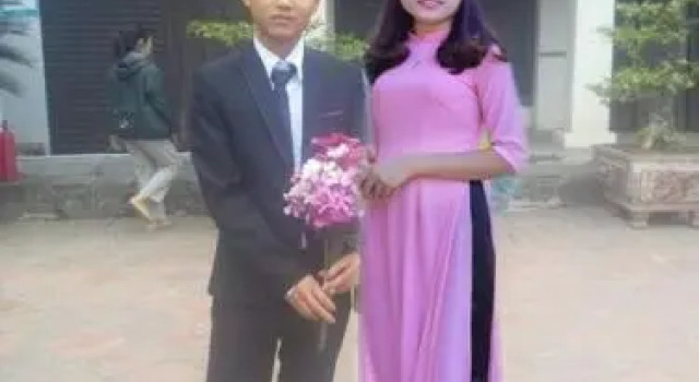 NHà NGHỉ 245