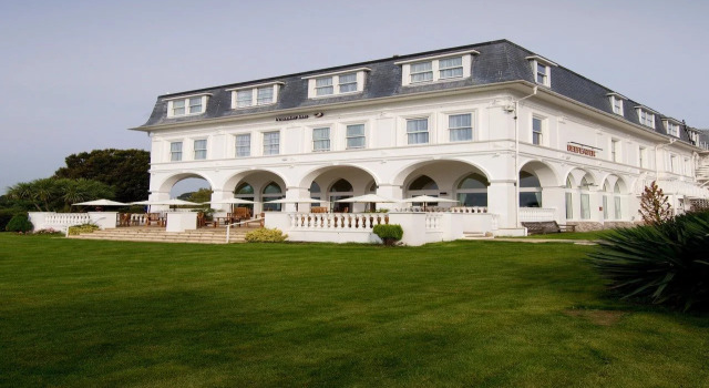 Premier Inn Torquay, Забронировать Отель Отели Торки 3 звезды, рядом с Corbyn Beach, 3*