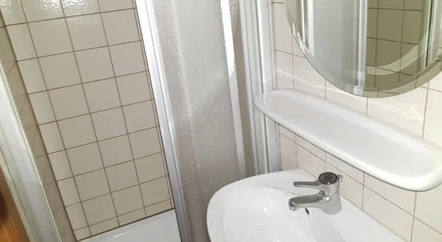 Номер Standard Smarthotel Gallmersgarten