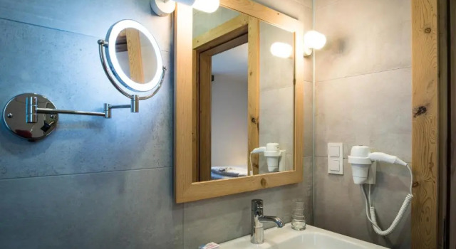 Номер Standard Otel Fiori - Urla