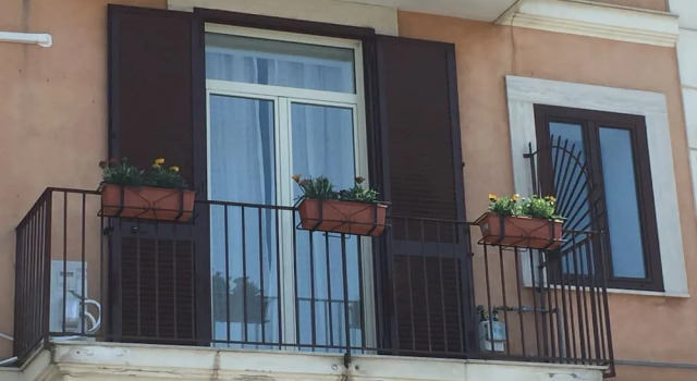 Casa Adele b&b