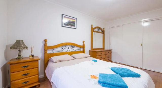 Коттедж Rent Melbourne