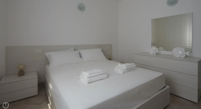 Welcomely - Xenia Boutique House - Apt 4
