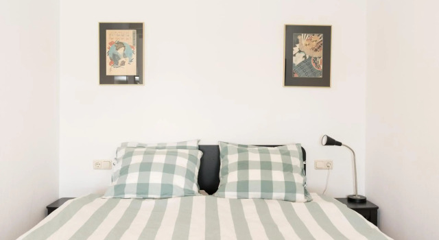 Central Roofterrace Apartment, Забронировать Апартаменты/квартира Апартаменты Норда, Апартаменты/квартира