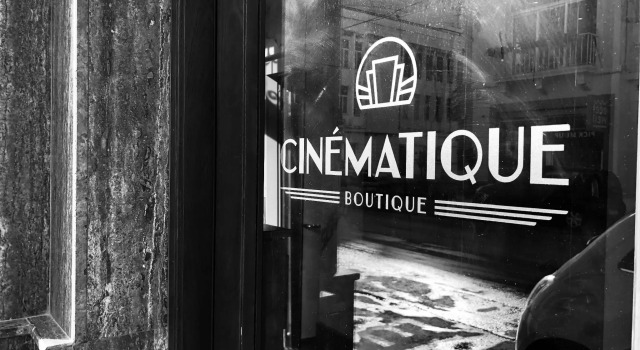 Cinematique, Réserver Hôtel Mosta Île de Malte