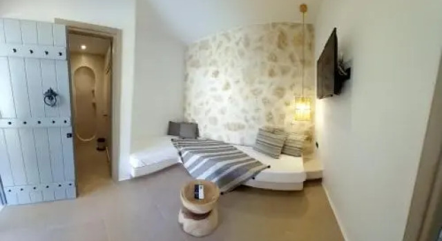 Magicstay - Aparthotel 3 Stars Naxos