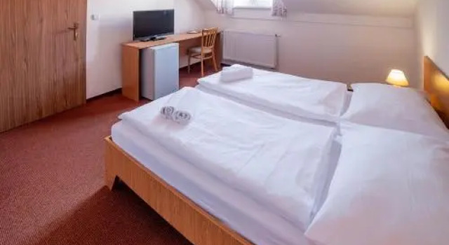 Slovácký dvůr s.r.o.