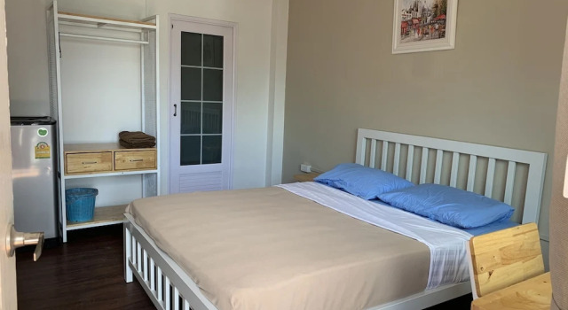 CHADA HOUSE, Забронировать Отель Недорогие отели Чиангмай, рядом с Wat Srisupan, недорого