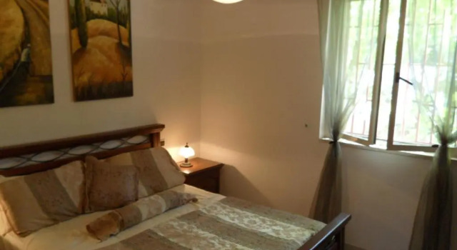 Вилла Villa Sun Beach