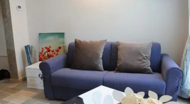 Le Stanze di Finya