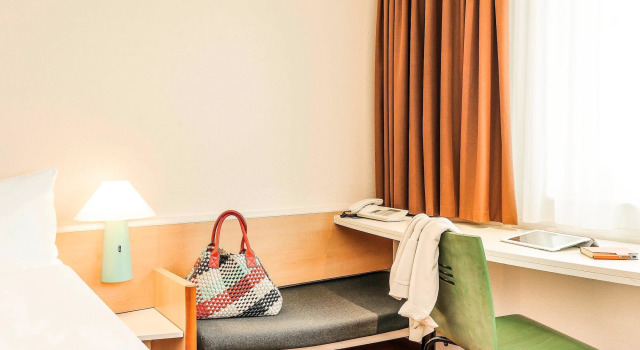 ibis Hotel München Messe, Book Hotel Feldkirchen Upper Bavaria